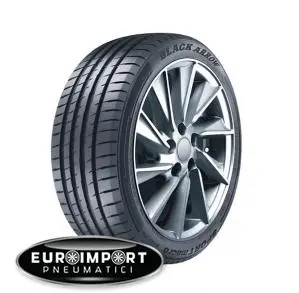 Black arrow DART SPORT P15 265/35 R18 97 W XL